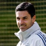 Talks held: PSG target now keen on Arsenal move as Gunners promise ‘important’ role – Sky journalist