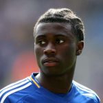 Two top-flight rivals are trying to hijack Arsenal’s deal for winger