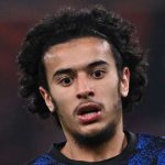 Arsenal ‘working on signing’ Morocco World Cup star Ayyoub Bouaddi as Lille demand €70m fee