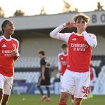 Enjoy our best academy goals from 2025/26! | Video | News