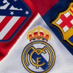 Chelsea and Newcastle boost as Barcelona and Real Madrid turn down same £66 million player offered on a free transfer