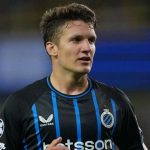 United hit with a wake-up call as Arsenal edge ahead in the race for deadly 22-goal attacker – David Ornstein
