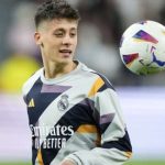 Chelsea plotting raid on Euro giants to sign exciting 21-y/o Euro star, ready to submit formal £100m offer – report