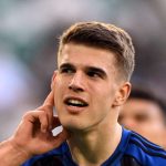 Ornstein reports Brighton bid £30m for teenage defender – what Chelsea must do now