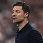 Chelsea boss Xabi Alonso takes huge transfer gamble days before taking charge