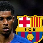 Man Utd stunningly ‘contact’ Arsenal to sign Rashford as INEOS left furious by Barcelona stance