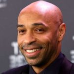 Arsenal legend Thierry Henry issues statement after offending World Cup nation while speaking to Speed