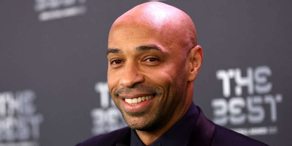 267.jpg