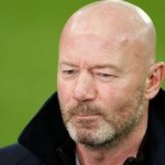 Alan Shearer tells Thomas Tuchel to drop Arsenal star for England’s World Cup opener