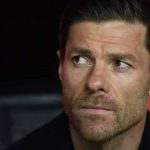 Journalist: Alonso Looking for ‘ready made starters’ from Chelsea Academy
