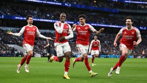 3.20Eze20v20Tottenham2022.4.26_mpcswzxz.jpg