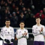 Chelsea hold internal talks over signing 28-year-old who wants to quit Man Utd – journalist