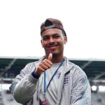 Arsenal told conditions for Morgan Rogers transfer during World Cup
