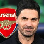 Arsenal get ‘ruthless’ by telling major star he can go with three other players transfer-listed
