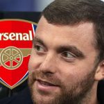 Arsenal chiefs sanction £86m offer to land ‘dream target’ as Romano confirms first signing ‘advancing’