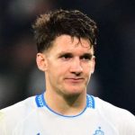 Romano: "Here we go" expected as Arsenal close in on deal, he’s a bigger talent than Tzolis – opinion