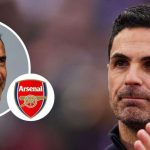 Arsenal get ‘approval’ for £170m double signing as Arteta plots title defence