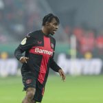 Report: £30m Liverpool ace expected to be Alonso’s first Chelsea signing
