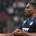 Forget Morgan Gibbs-White, ‘exciting’ Bundesliga star should be Arsenal’s alternative to Morgan Rogers