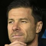 Xabi Alonso takes Chelsea risk and may have repeated transfer howler