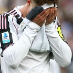 “Arteta wants” €100m Yildiz says Juventus Sporting Director