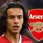 Arsenal ‘intensify efforts’ to sign £60m star as two ‘factors’ boost chances of beating PSG