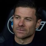 Xavi Alonso tipped to sign £29.5m Liverpool star for Chelsea