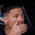 Chelsea could reap rewards for £120m transfer patience with Alonso stance clear