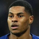 Chelsea backed to sign Marcus Rashford on two conditions as club legend reveals three dream transfers