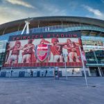 Arsenal eyeing ambitious move for world-class £40m star to bolster key area – journalist