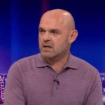 Danny Murphy urges Xabi Alonso to block £30m Chelsea star from leaving