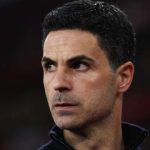‘Not good enough’ – Arsenal told to sell £50m Mikel Arteta signing