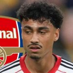 German star responds after Arsenal ‘present’ £250,000-a-week salary during ‘Zoom calls’ – report