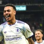 Arsenal line up £100m move to sign "the best CM prospect in the world"he’s better than Rogers – opinion
