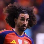 Chelsea and Atletico likely to settle on a €40m+ compromise for key player