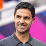 Arsenal tipped to sign £86m Man Utd and Chelsea transfer target: ‘Very talented’
