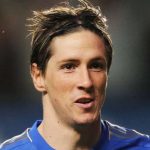 Chelsea leading the race to sign one of the world’s "best strikers"he’d be their new Torres – opinion