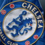 Chelsea make official Olise contract announcement