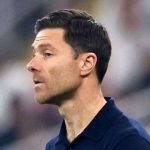 Chelsea beat Man City & AC Milan to Wigan Athletic ace