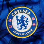 “Anything is possible” – Player insists priority is Chelsea stay, but won’t rule out exit
