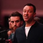 Chelsea legend John Terry’s takeover collapses as official statement released