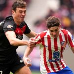 Arsenal is now seen as the only team that can sign La Liga star