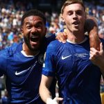Chelsea’s ‘list of untouchables’ includes seven players — report