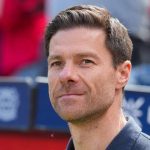 Chelsea announce four departures as club confirm retained list for Alonso era