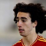 Barcelona, Atletico Madrid ahead of Manchester City in race to sign €40 million-rated Chelsea wide man