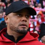 "Deal advanced" – Fabrizio Romano shares Arsenal transfer blow with Bayern Munich move "very close"