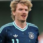 Newcastle submits swap offer to Chelsea involving Nick Woltemade: Report