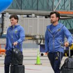 Arsenal are ‘only possible’ destination for ‘world-class’ 26-year-old star
