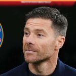 Xabi Alonso has special plan for Chelsea upgrade with two signings targeted