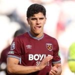 Arsenal must now turn their attention to 21yo star who is considered an ‘ultimate Premier League midfielder’, available for £80m